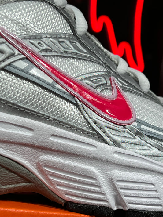 Nike - Initiator WMNS