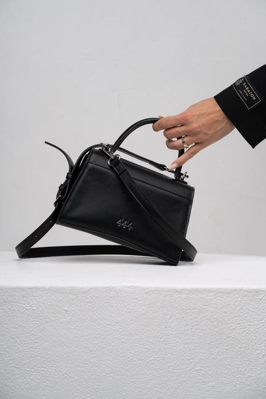 BARBAS HATS BOLSA 001 By 434