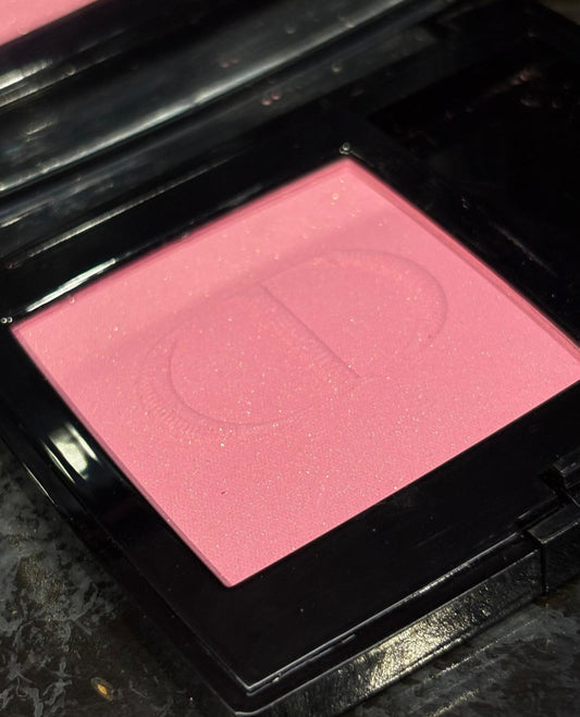 7dc4b4caa64aa9872b4058fd44342c790.webp