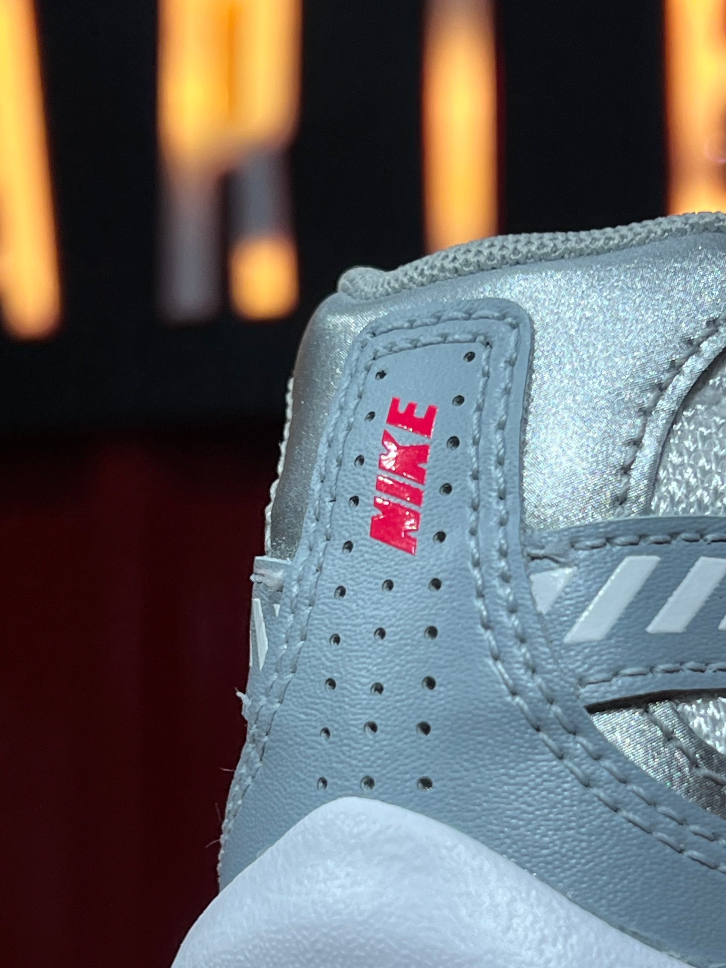 Nike - Initiator WMNS