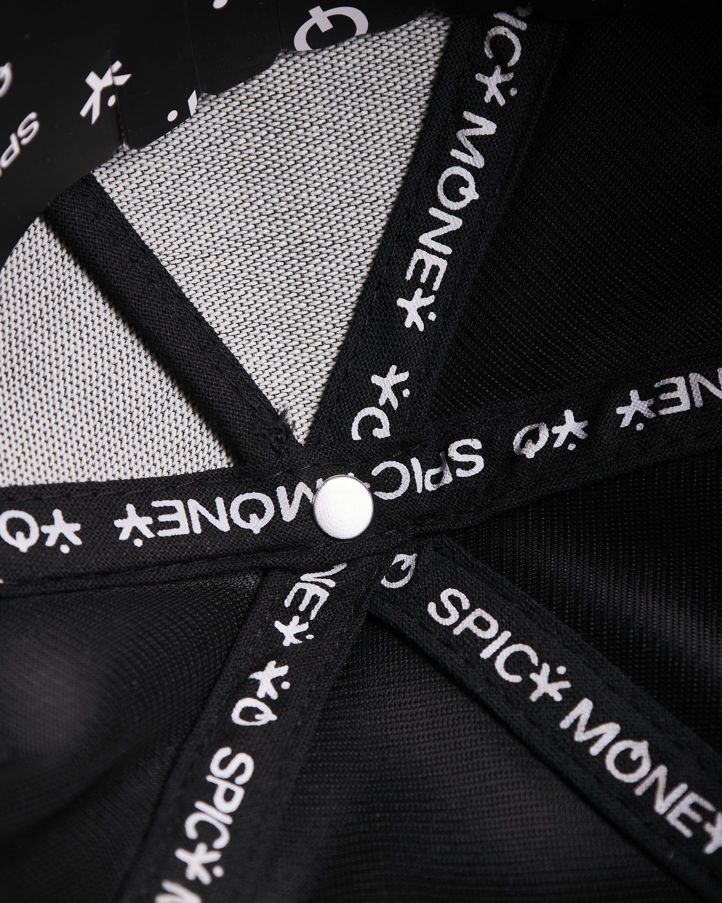 Spicy Money Hot Cap Wear - Cruel Love