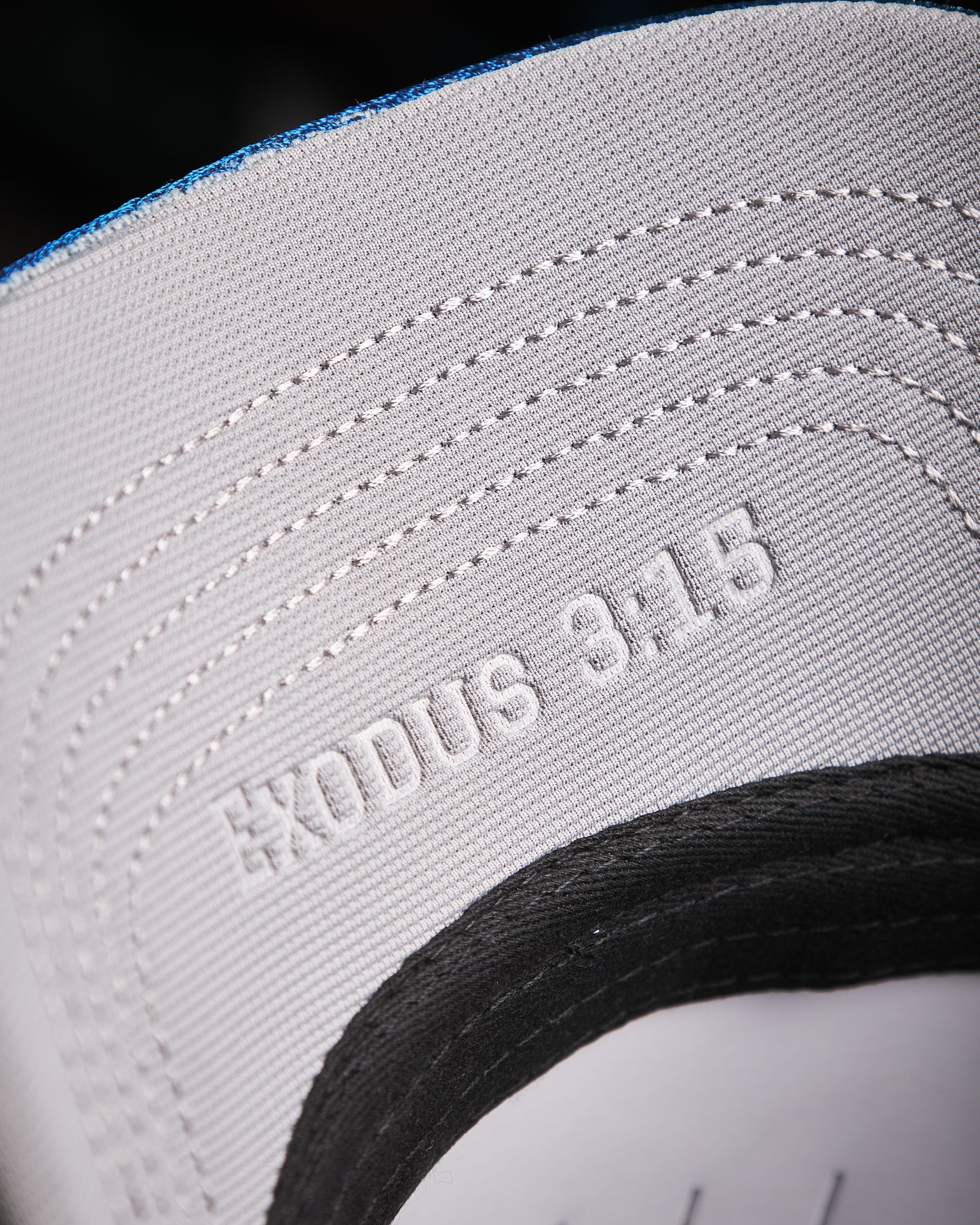 Rude Awakenings NY YAHWEH