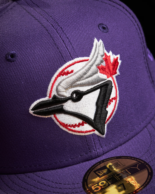 New Era - Toronto Blue Jays All Star Game 91 59Fifty