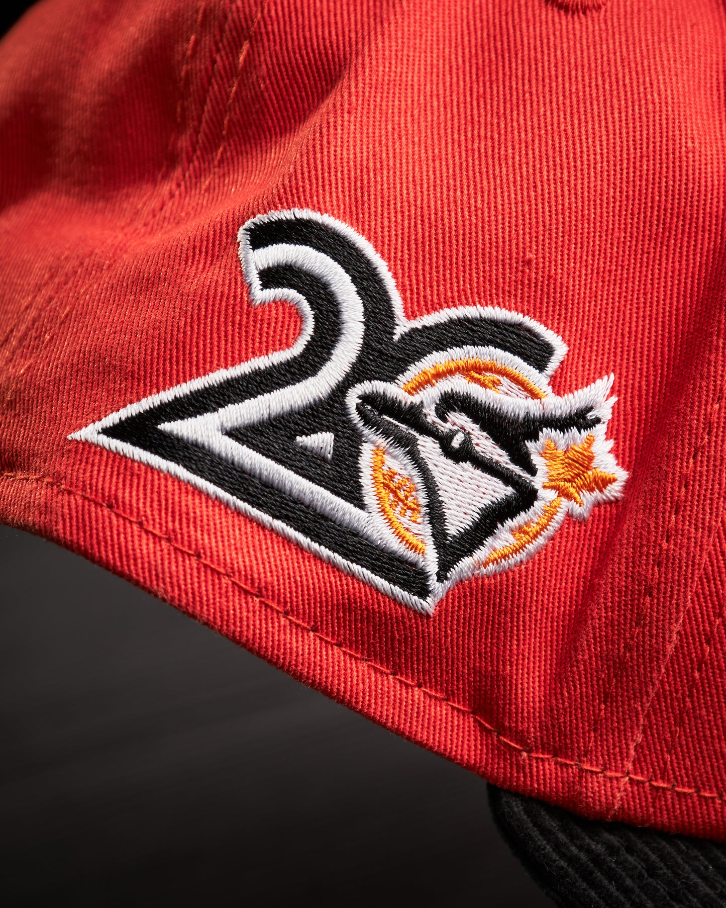 New Era - Toronto Blue Jays "Scary Nights"