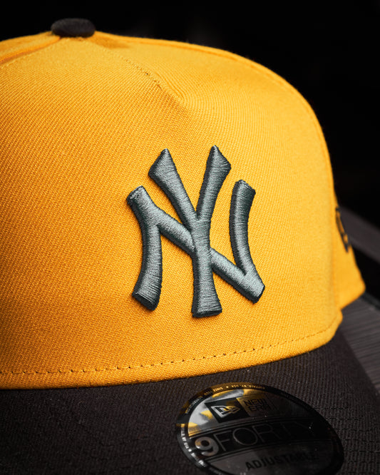 New Era - New York Yankees All Star Game 2000" 9FORTY