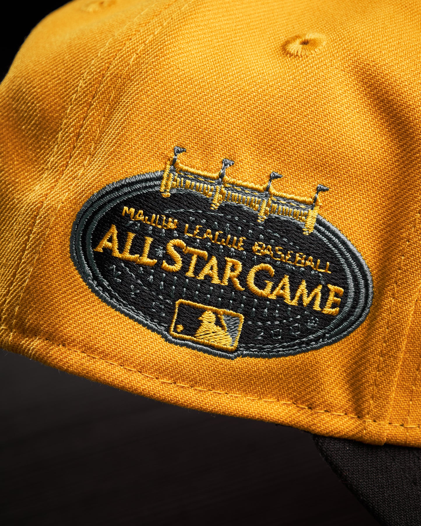 New Era - New York Yankees All Star Game 2000" 9FORTY