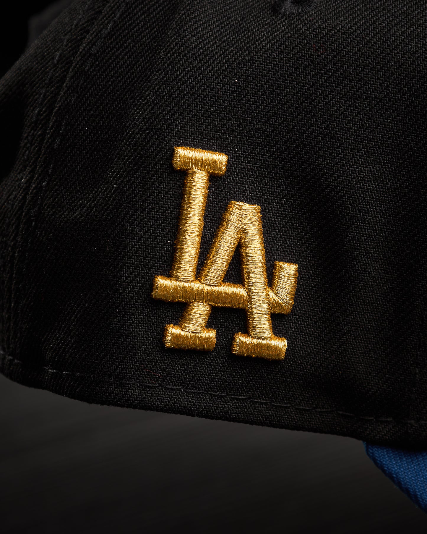 New Era - Los Angeles Dodgers Shohei Ohtani