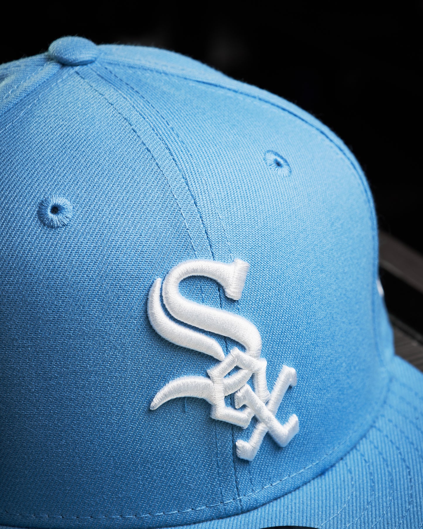 New Era - Chicago White Sox "All Star Game 2003"