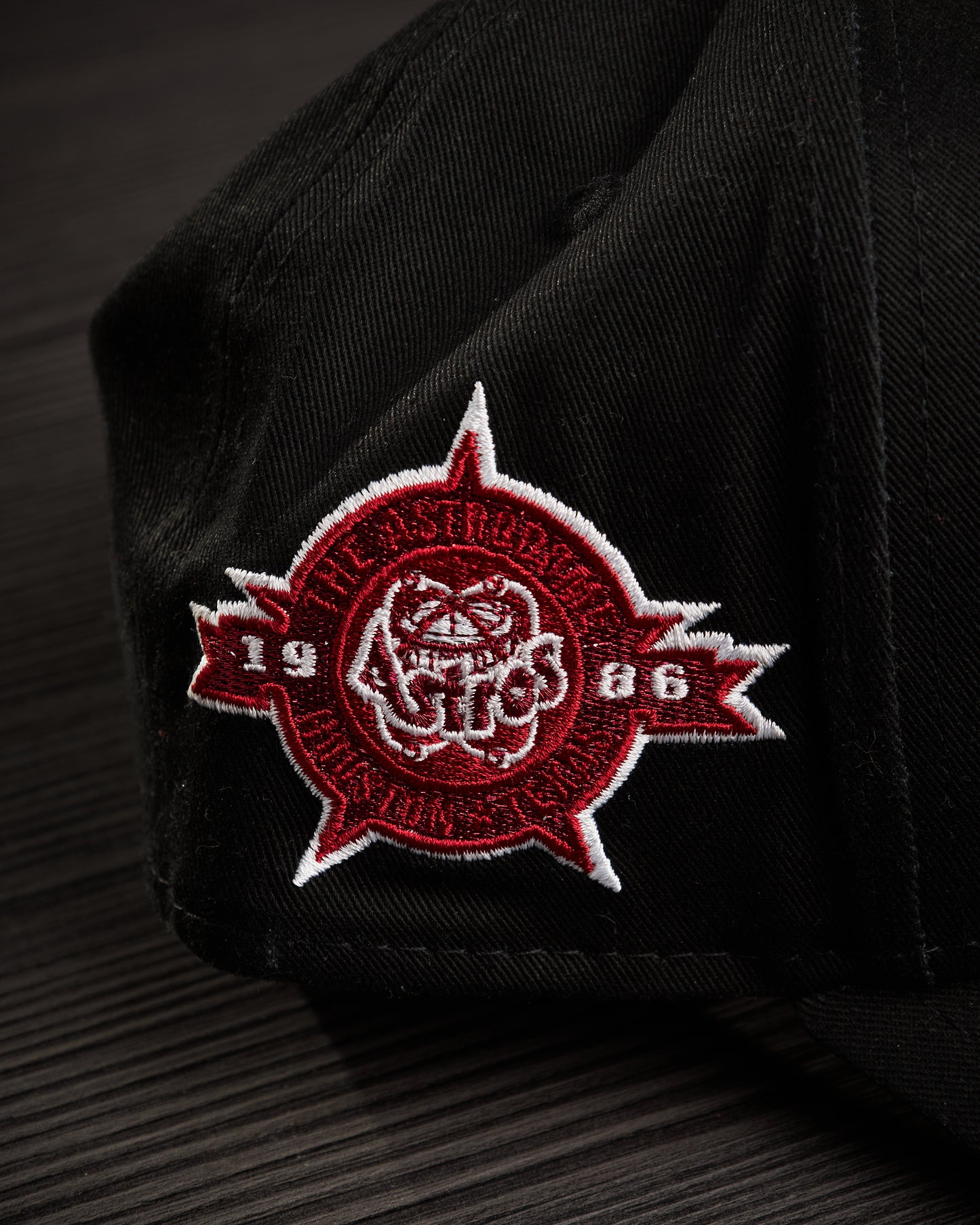 New Era Astros de Houston World Series 2021