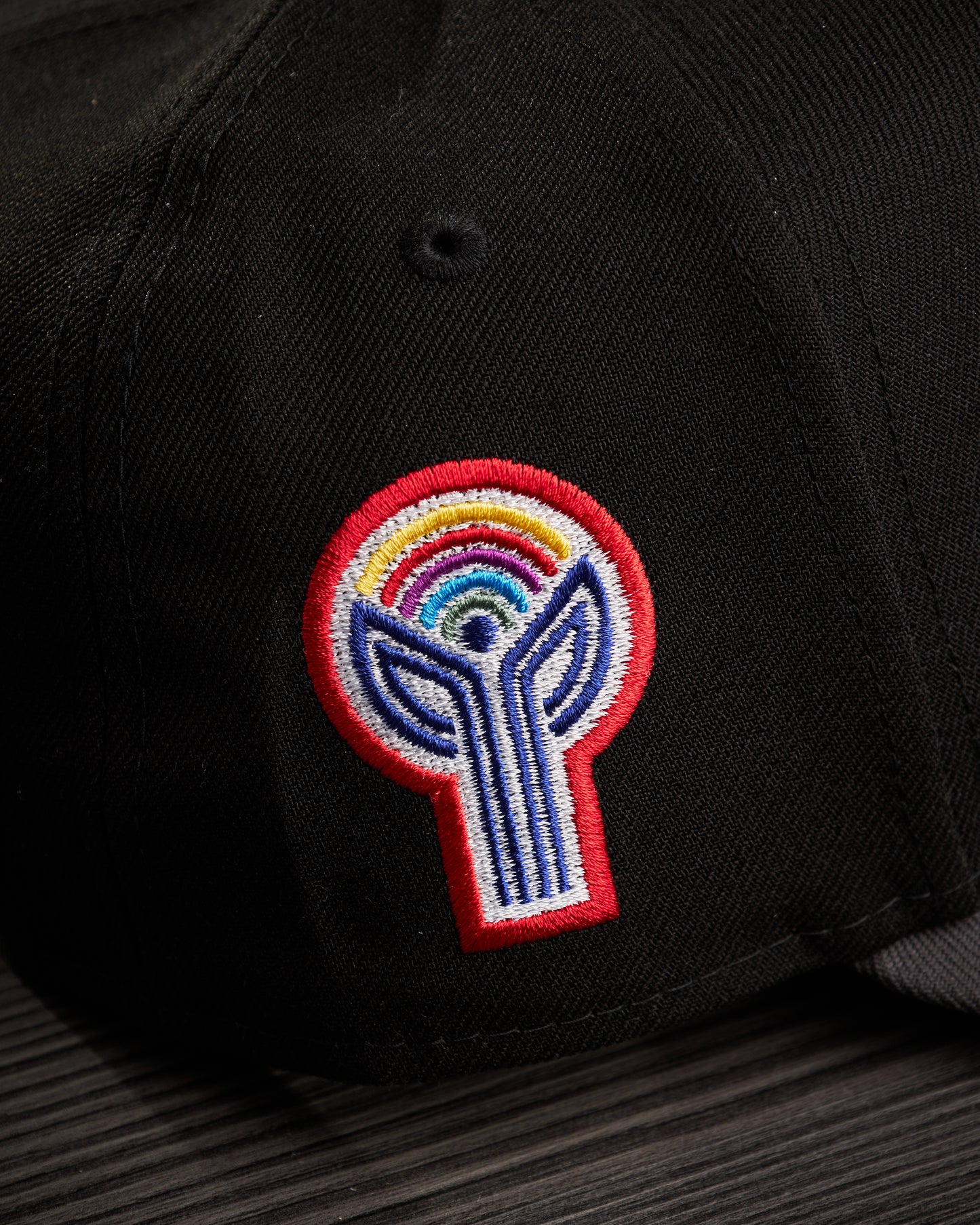 New Era - Los Angeles Dodgers 9Forty