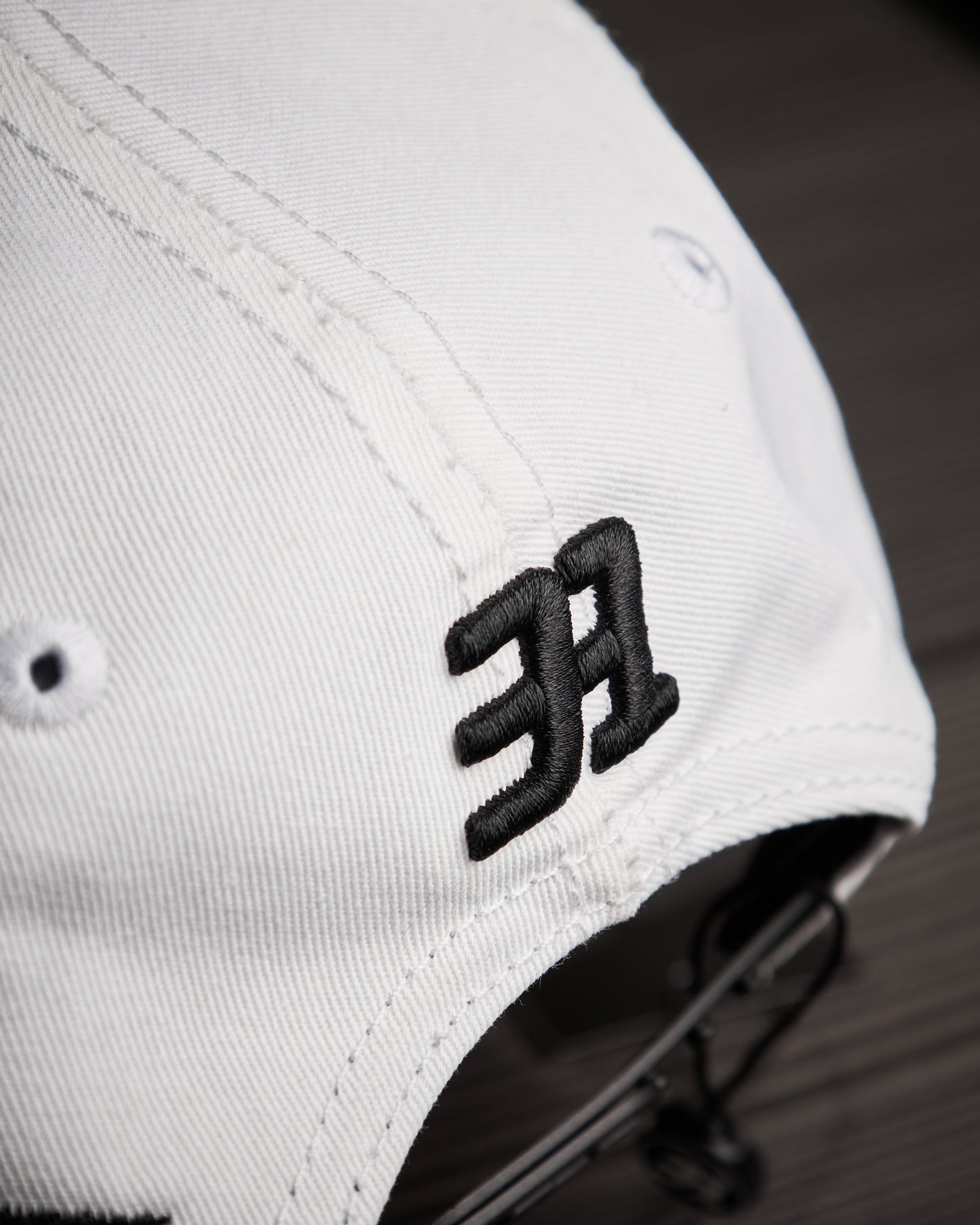 31 Hats - "Champions” 2025