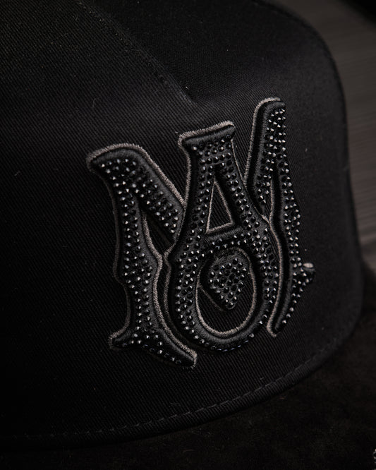 Bigg Boss - Amiri Logo