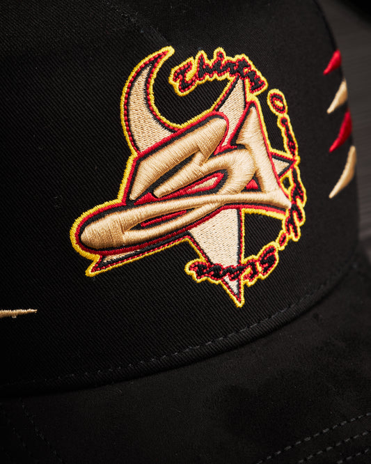 31 Hats - "31 All Stars"