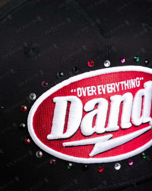 Dandy Hats - "D.O.E"