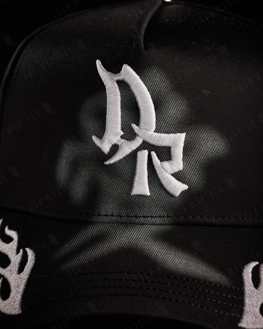 Dreamer Hats - "Doragon"