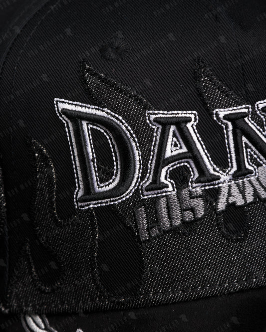 Gorra Dandy Hats “Stay Dut”