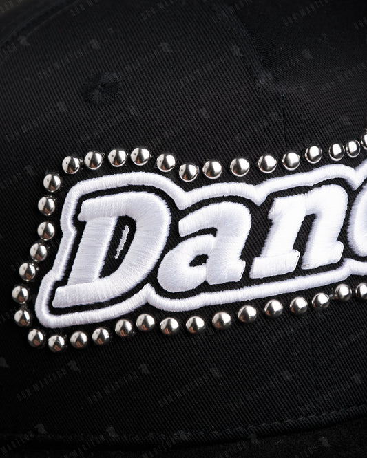 Gorra Dandy Hats “Stars & Studs”