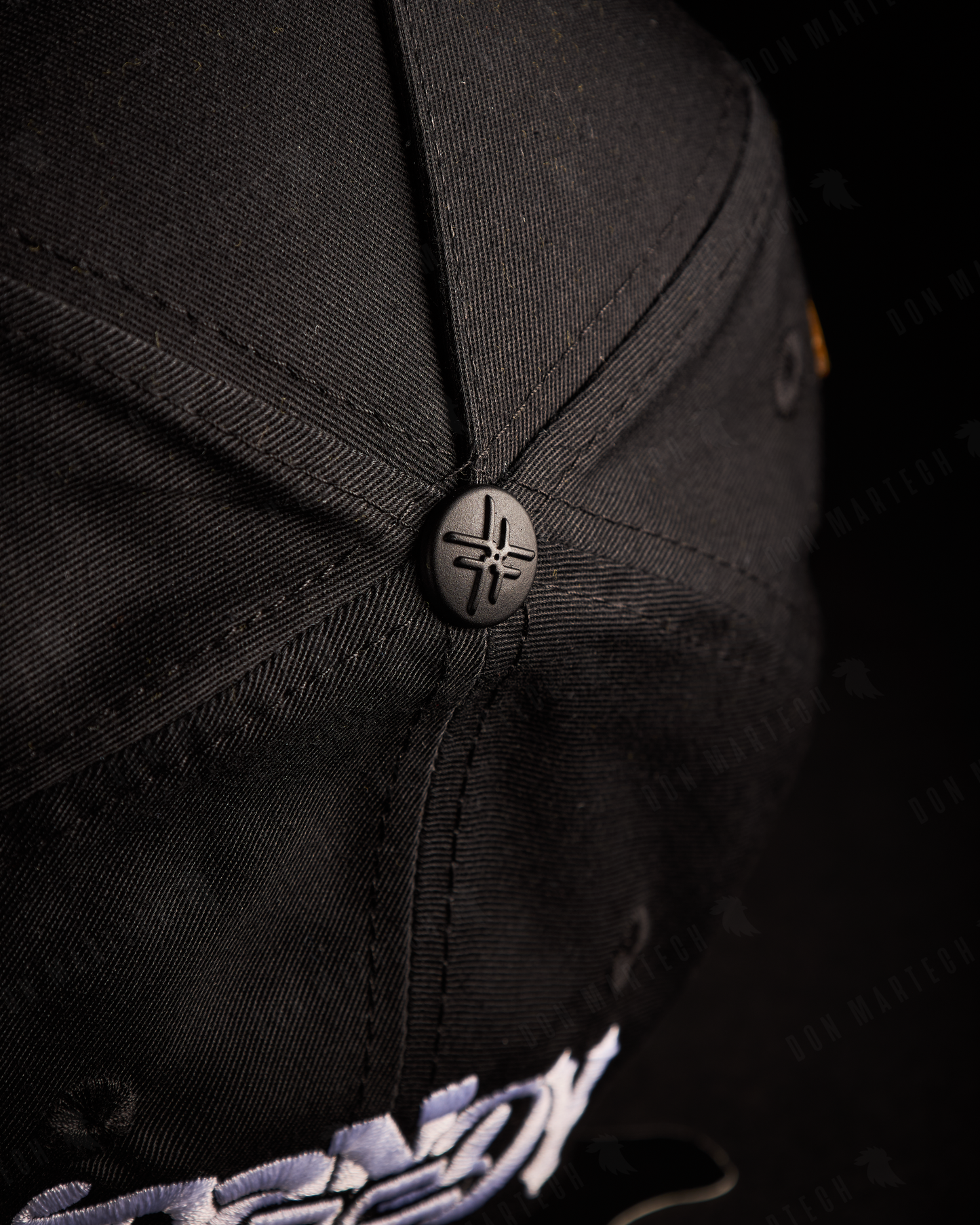 Dandy x JC Hats - "Only The Best"