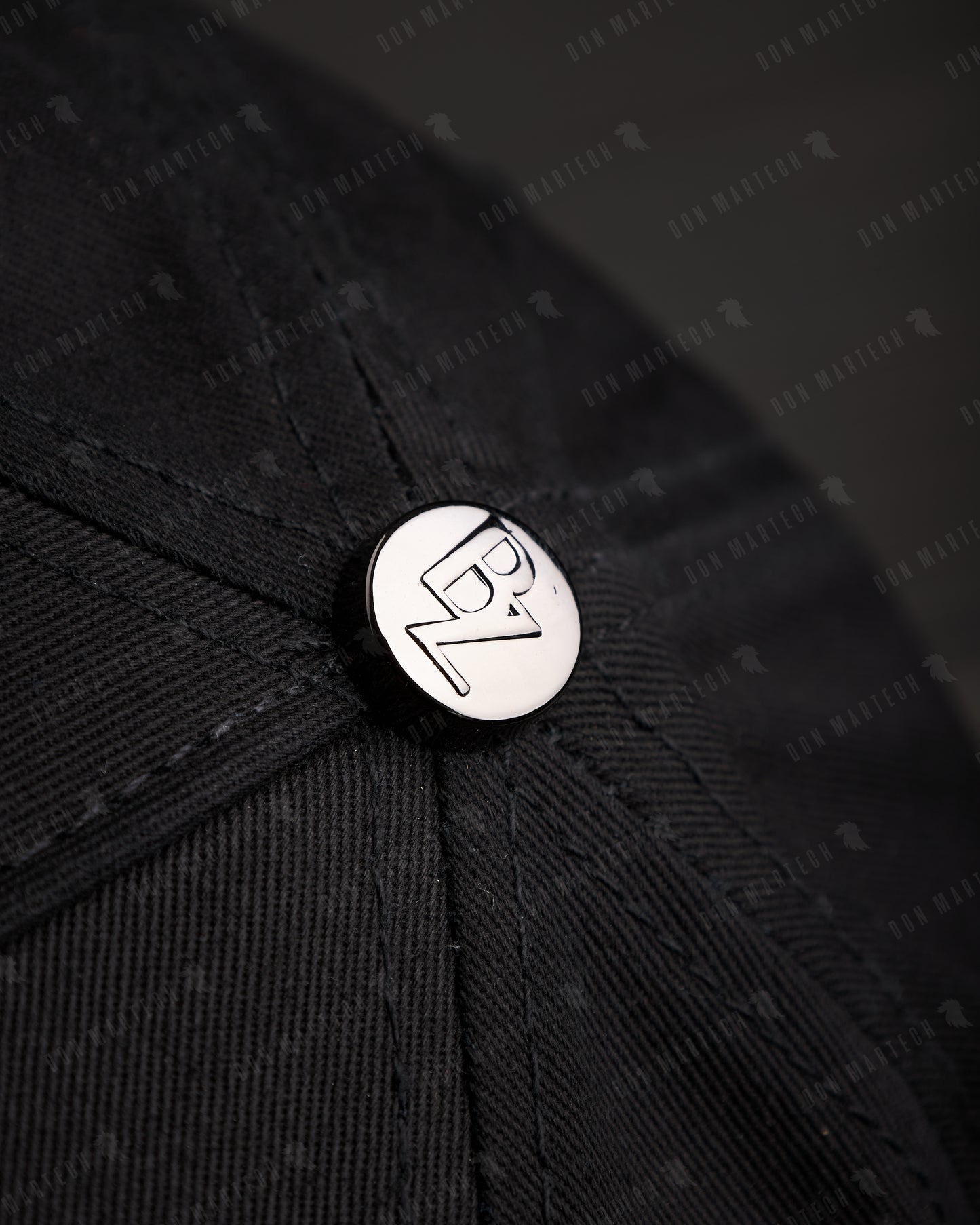 Baez X Oscar Maydon - "Quien Me Cuida No Duerme"