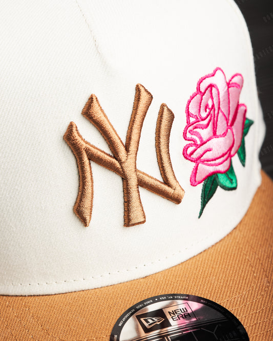 New Era - New York Yankees "Yankees Stadium 2009"