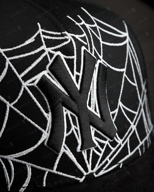 Gallo Fino - "NY Web"