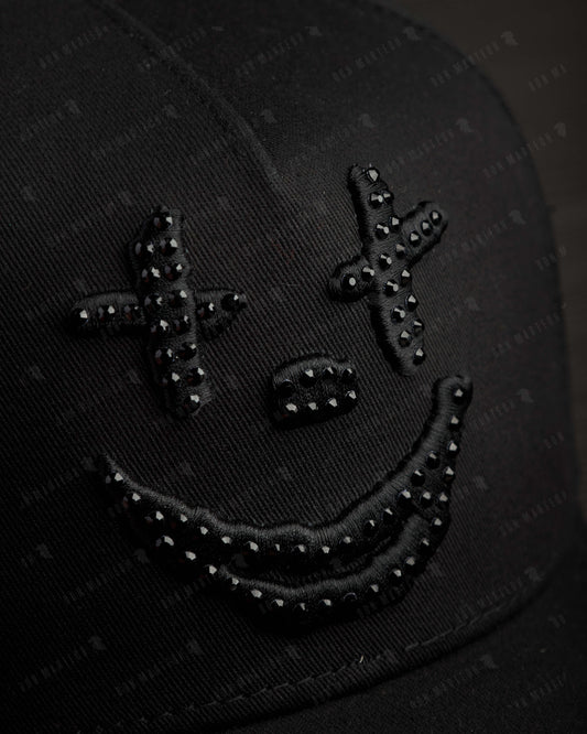 Baez x Victor Mendivil - "Rico o Muerto"