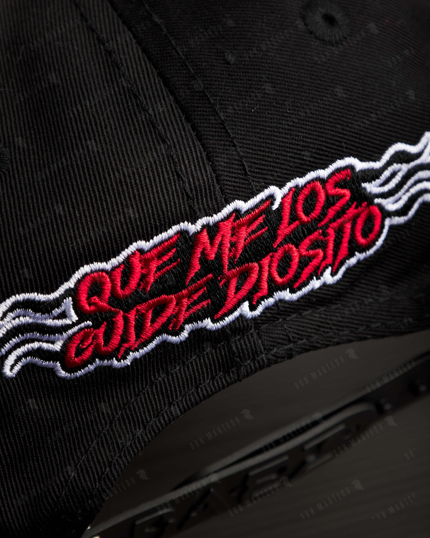 Baez x Victor Mendivil - "V.M x BZ"