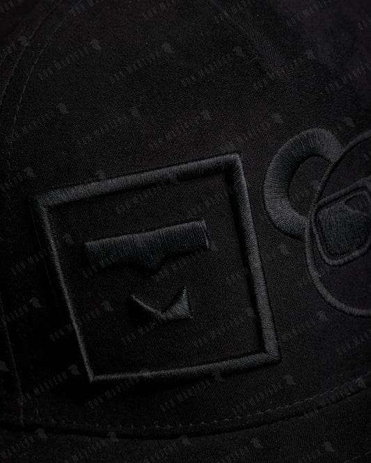 Gorra Markitos Toys “Family Collection”