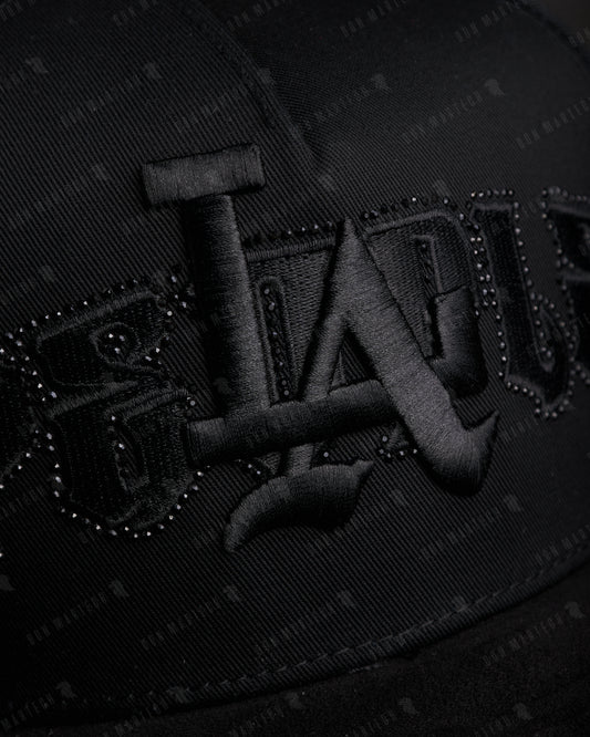 Gallo Fino x Tito Double P - La People