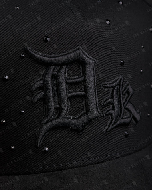 Dakaps - "DK Full Crystals"