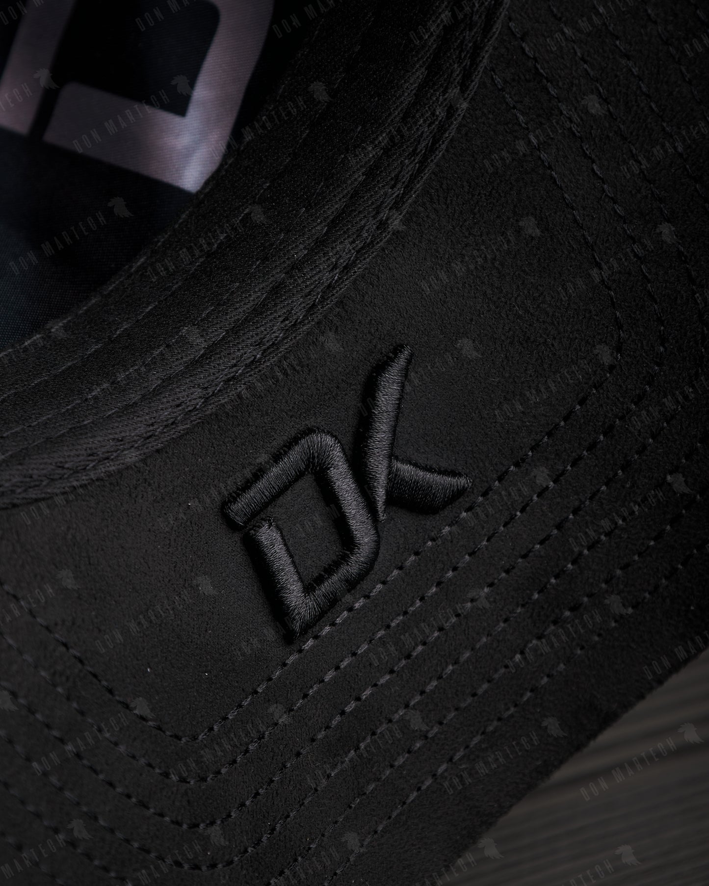 Dakaps - "DK Full Crystals"