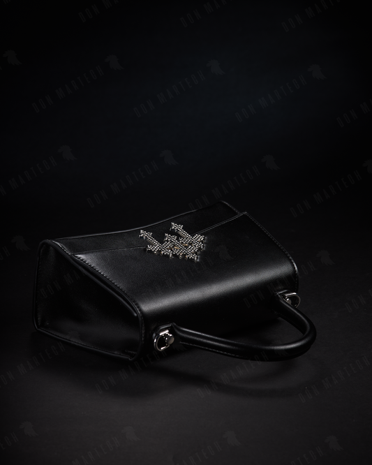 BARBAS HATS BOLSA 001 By 444
