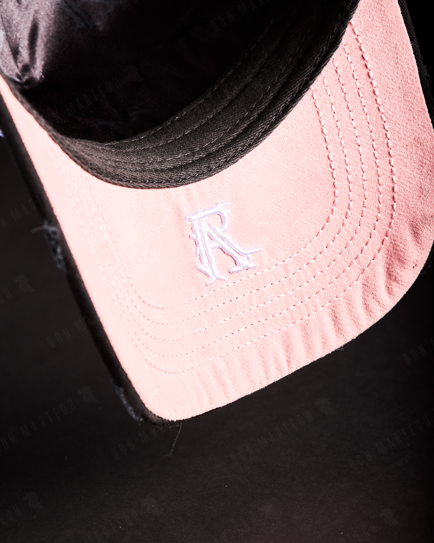 Rude Awakenings - NY Thorns