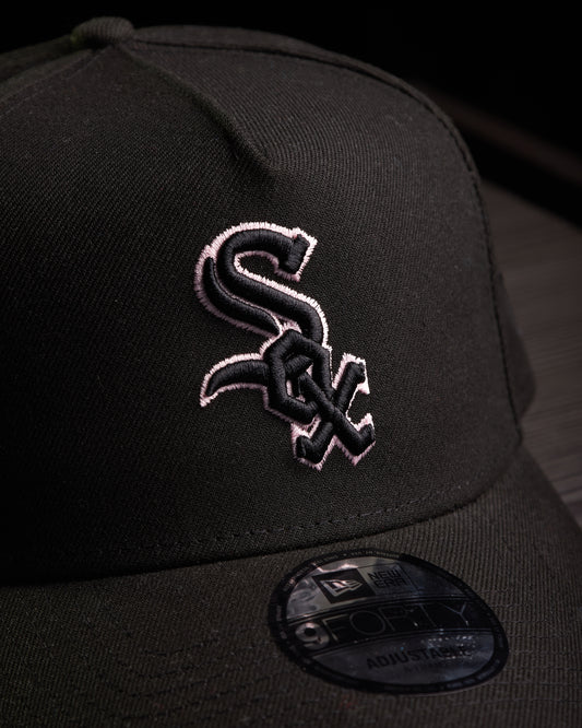 New Era - Chicago White Sox "World Series 05"