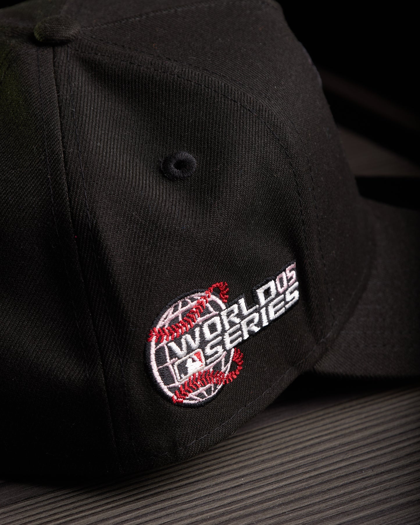 New Era - Chicago White Sox "World Series 05"