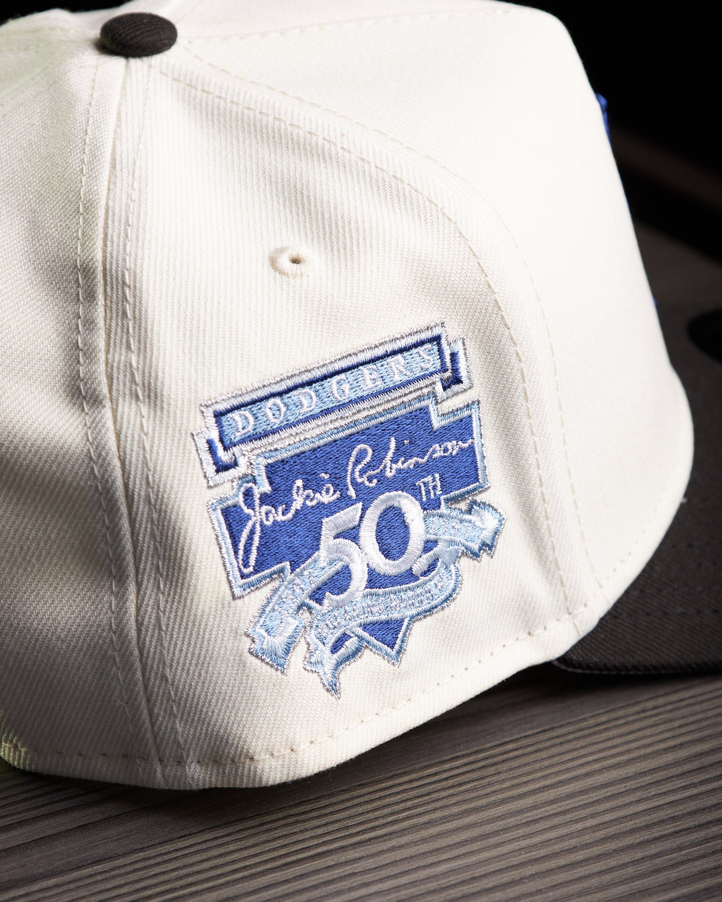 New Era - Boston Red Socks White/Blue