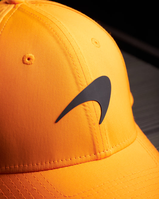 New Era - McLaren F1 2022 9FORTY