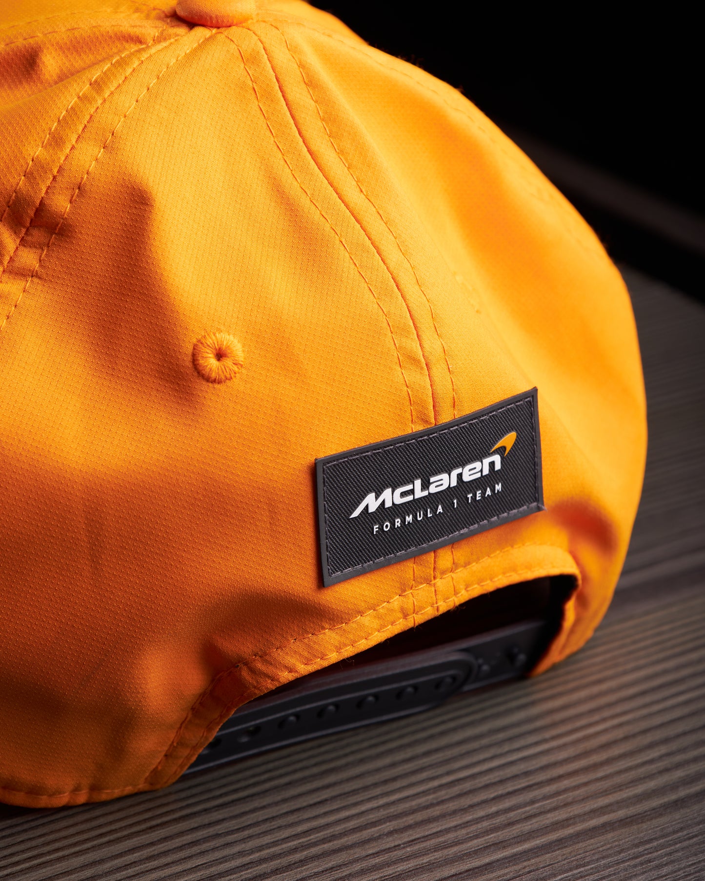 New Era - McLaren F1 2022 9FORTY