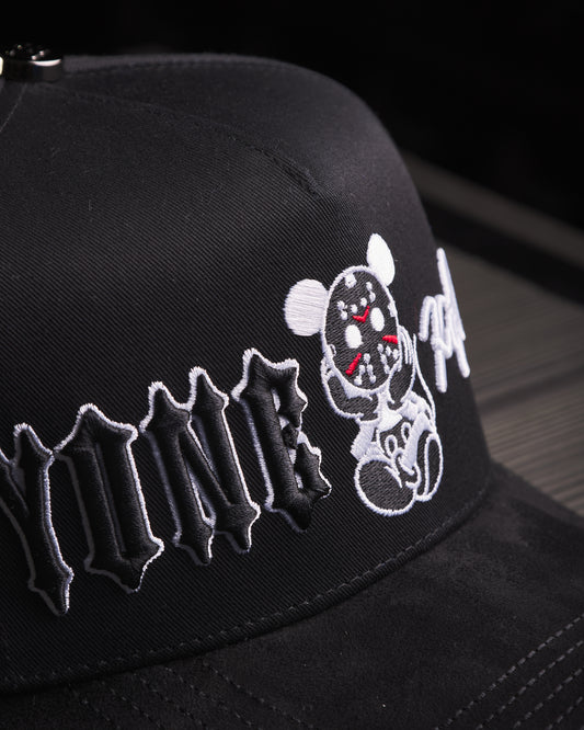 31 Hats - "Bear Kills"