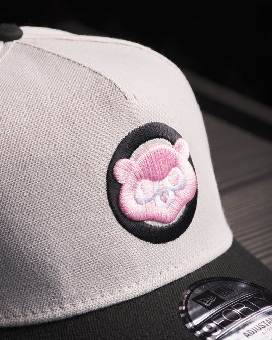 New Era - Chicago Cubs "All Star Game 1962" 9FORTY