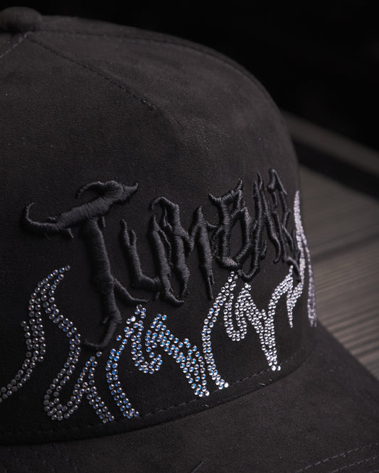 Cash Only - "Tumba2"