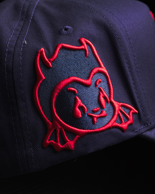 Barbas Hats - B-Star