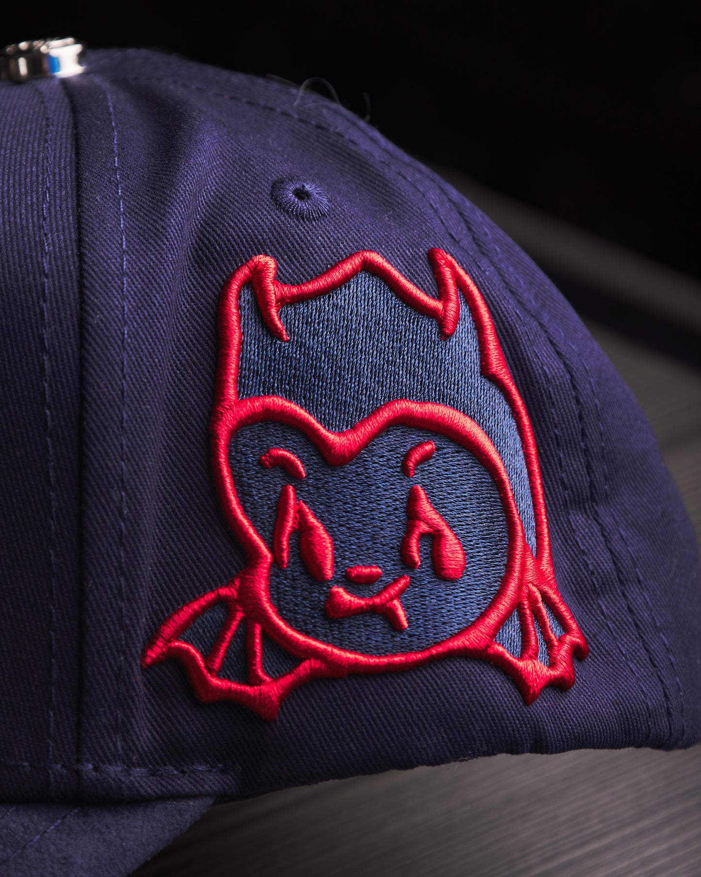 Barbas Hats - B-Star