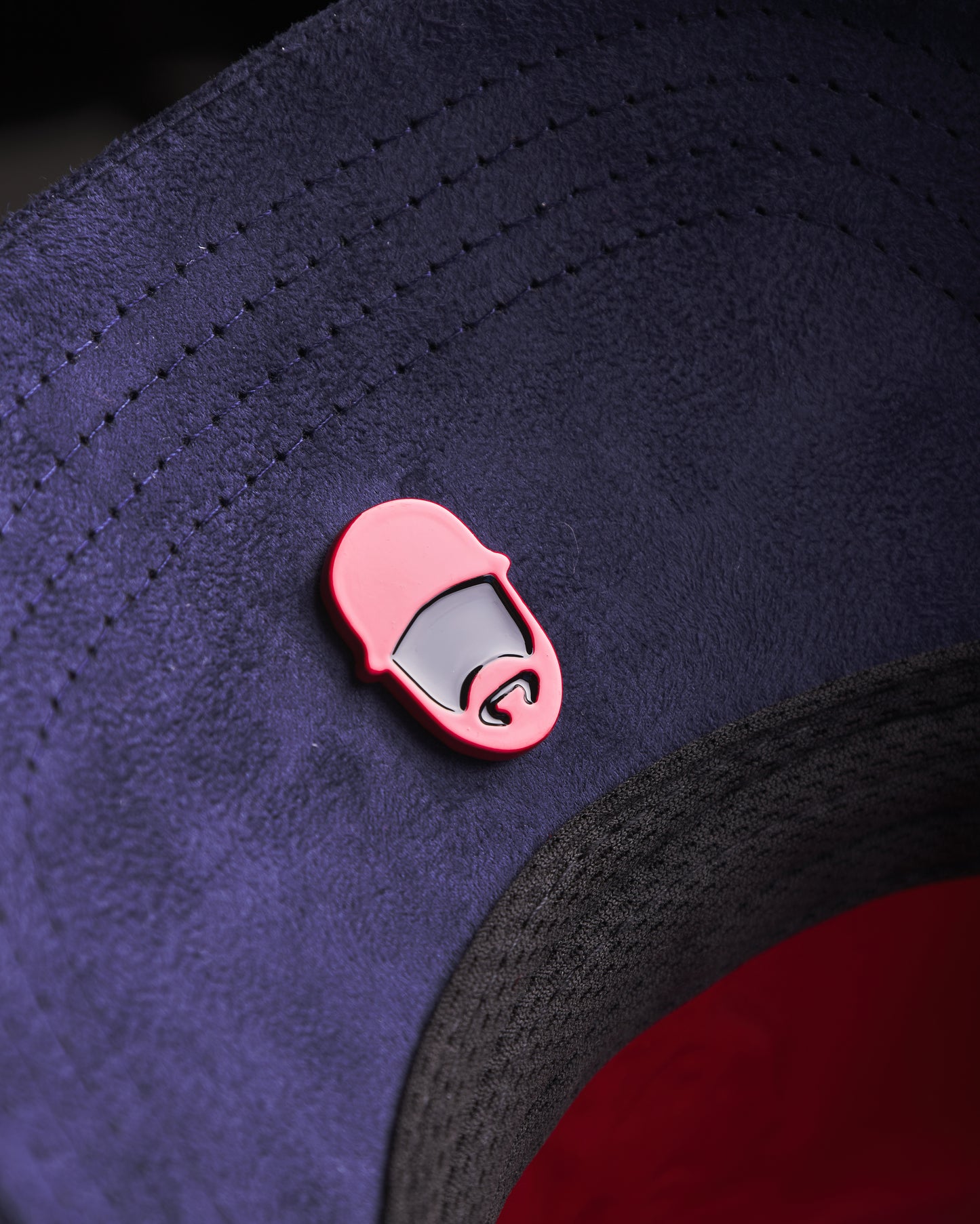 Barbas Hats - B-Star