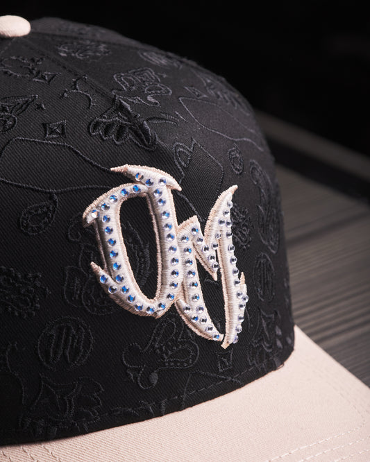 Baez x Oscar Maydon - "Rompe La Dompe"