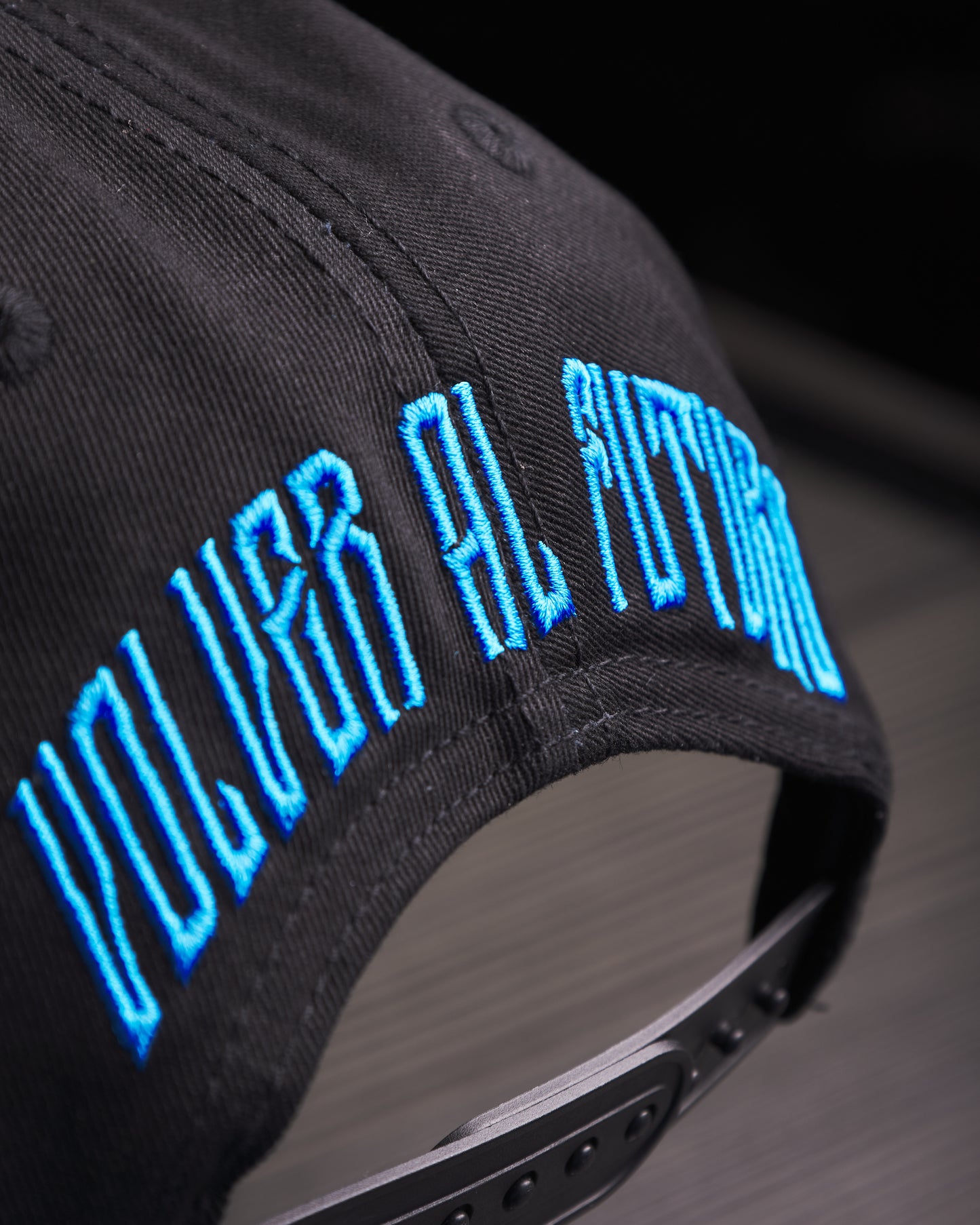 Baez x Oscar Maydon - "Volver al futuro"