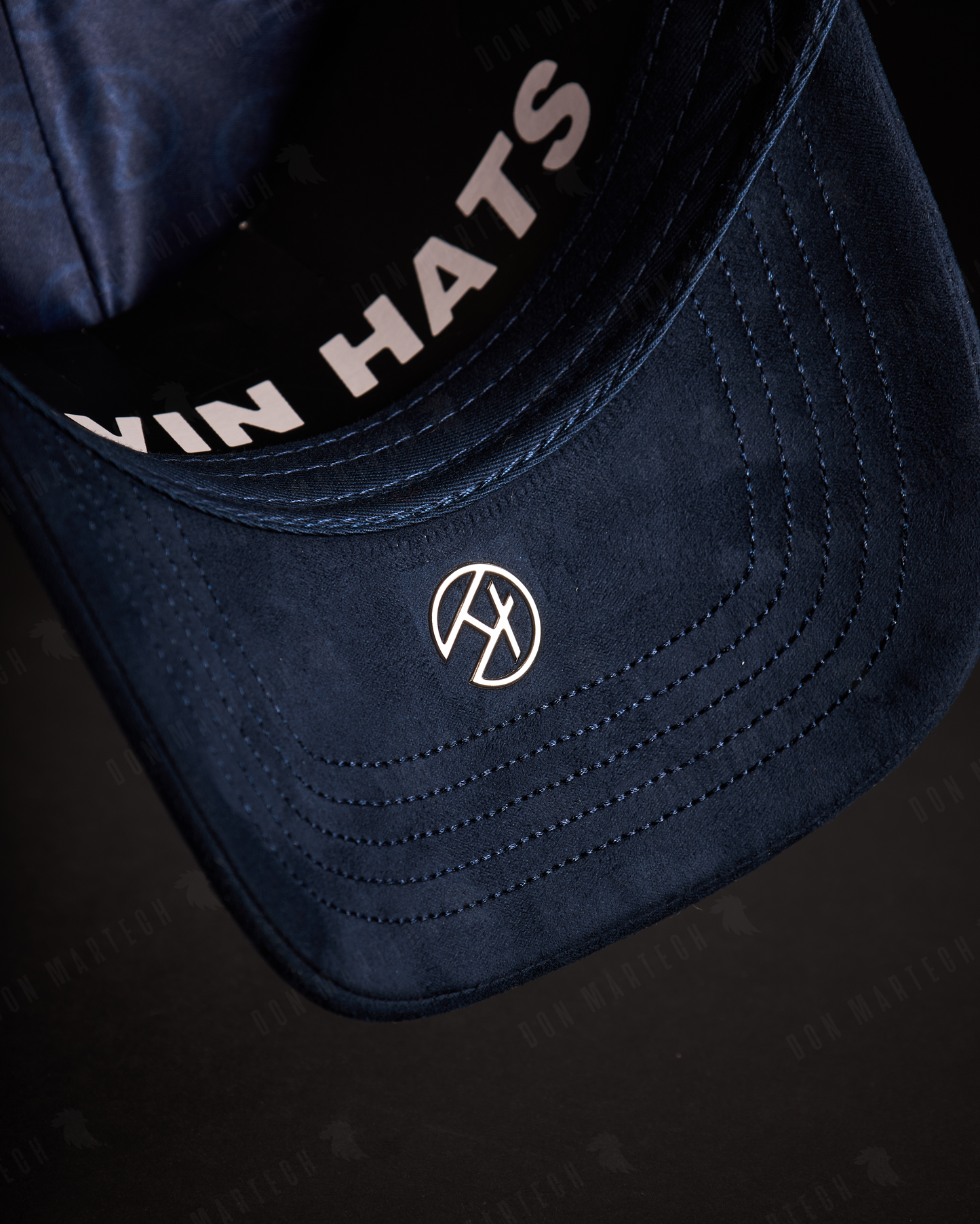 Bigg Boss - "NY Marino"