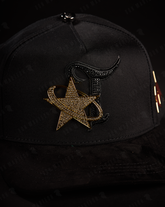 Bigg Boss - "T-Star Gold"