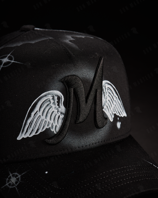 31 Hats - “Mago Forever” Exclusive