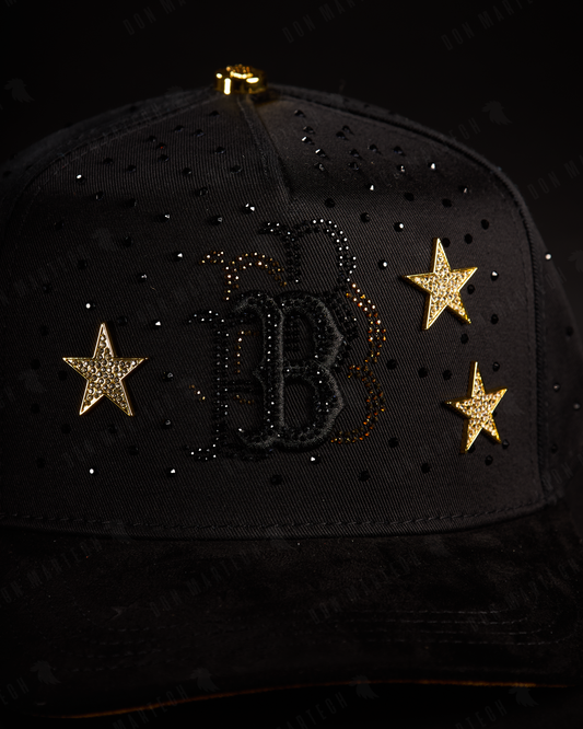 Bigg Boss - "Doble B Stars Gold"